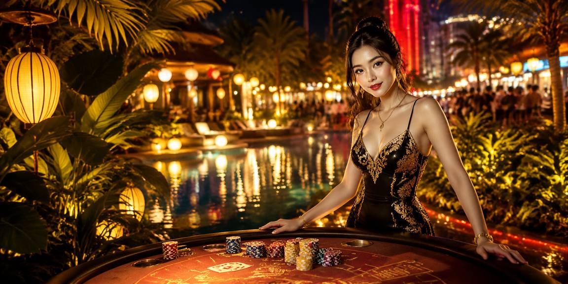 bx471 Lịch thể thao