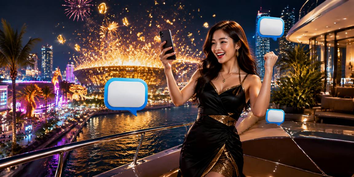bx471 mobile gaming