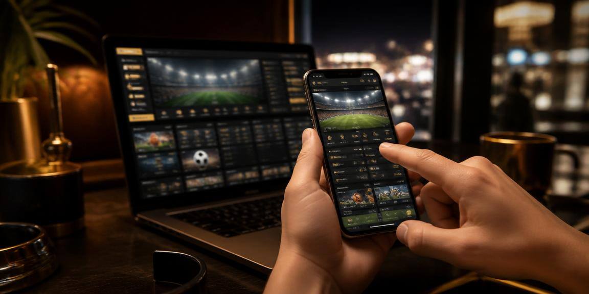 bx471 mobile gaming