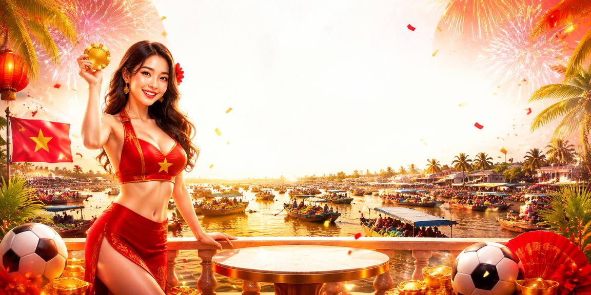 bx471 Những gì bạn tìm thấy trong sảnh Live Casino của chúng tôi