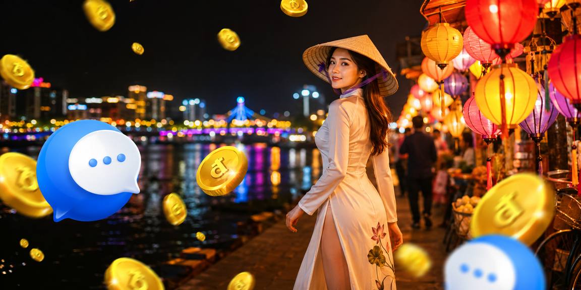 bx471 Hàng trăm slot game từ các nhà cung cấp hàng đầu với thanh toán địa phương